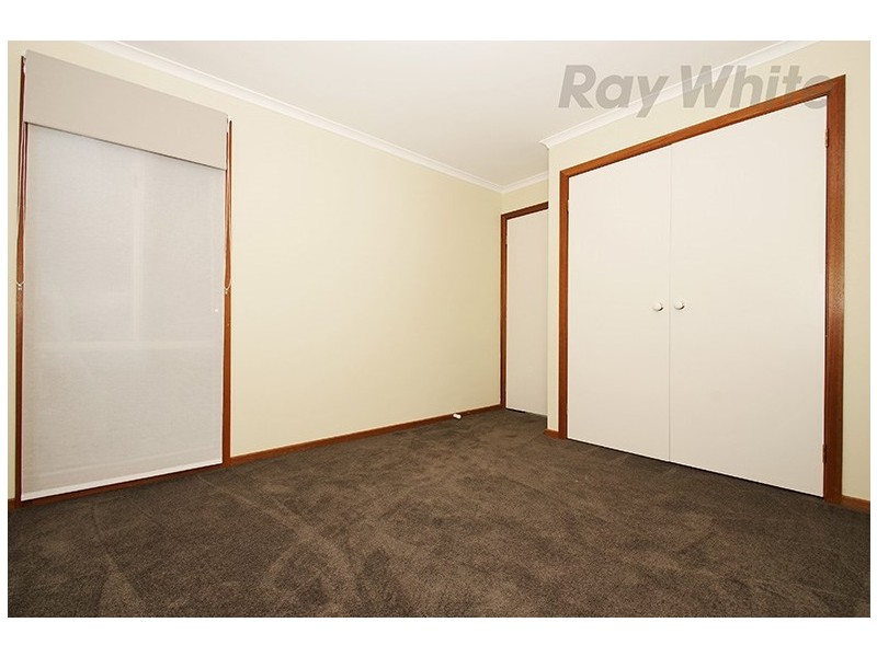 19 Adelaide Close, Berwick VIC 3806