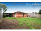 19 Adelaide Close, Berwick VIC 3806