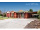 19 Adelaide Close, Berwick VIC 3806