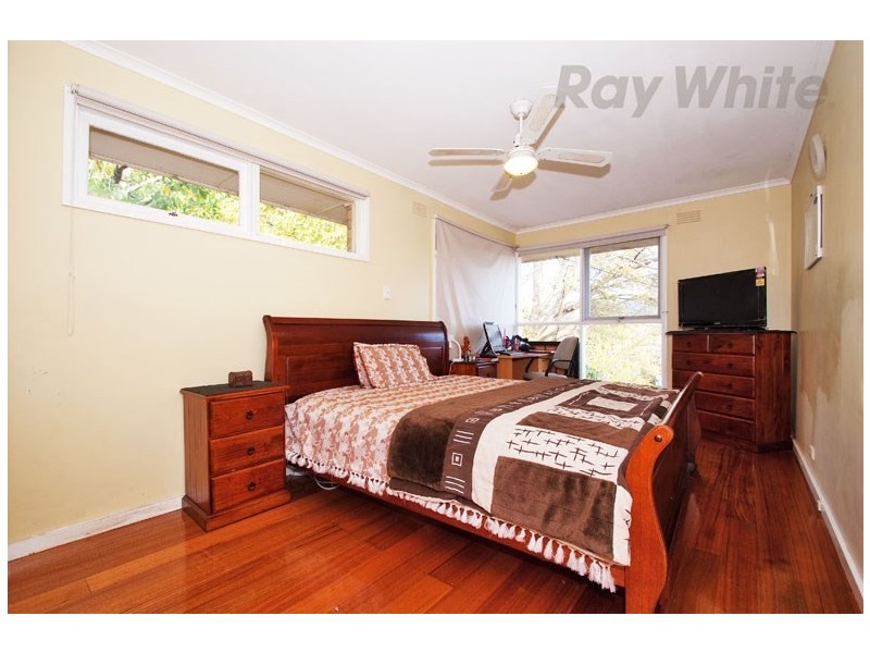 61 Taylor Road, Mooroolbark VIC 3138