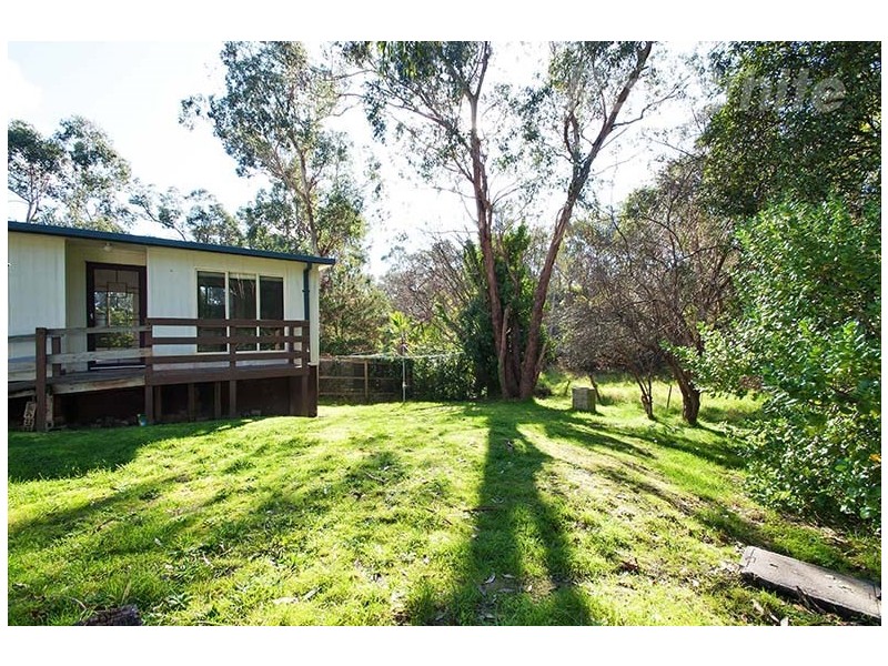 13A CARMEN Court, Lilydale VIC 3140