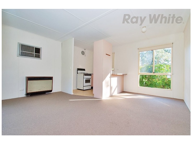 13A CARMEN Court, Lilydale VIC 3140