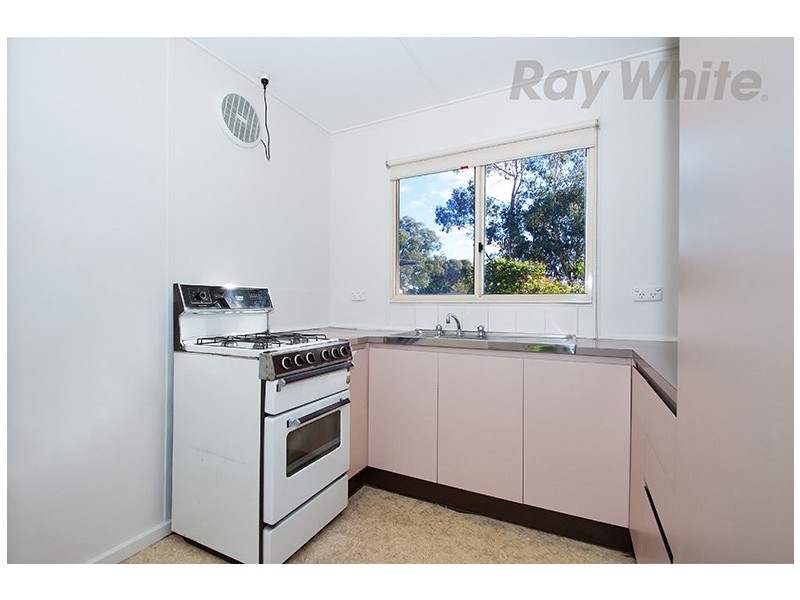 13A CARMEN Court, Lilydale VIC 3140