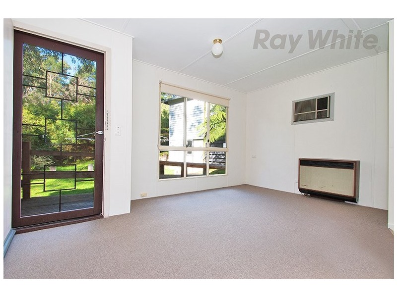 13A CARMEN Court, Lilydale VIC 3140