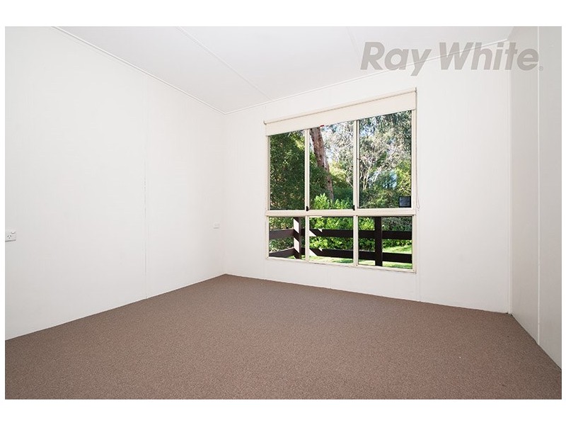 13A CARMEN Court, Lilydale VIC 3140