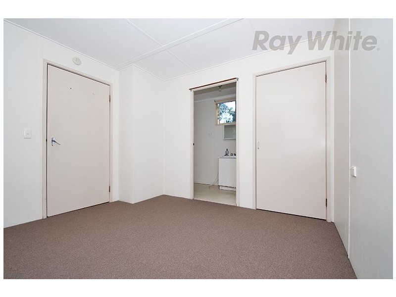 13A CARMEN Court, Lilydale VIC 3140