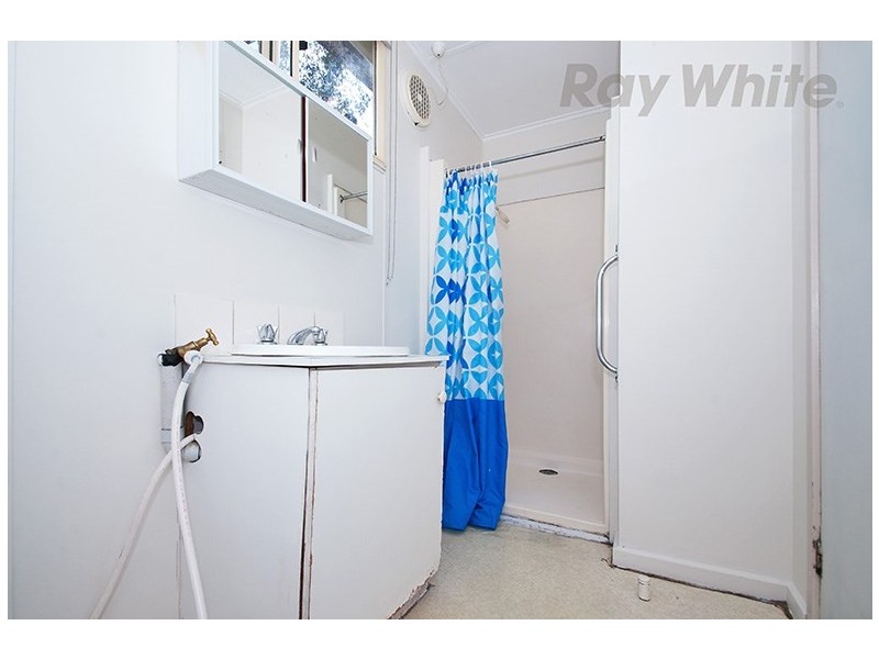 13A CARMEN Court, Lilydale VIC 3140