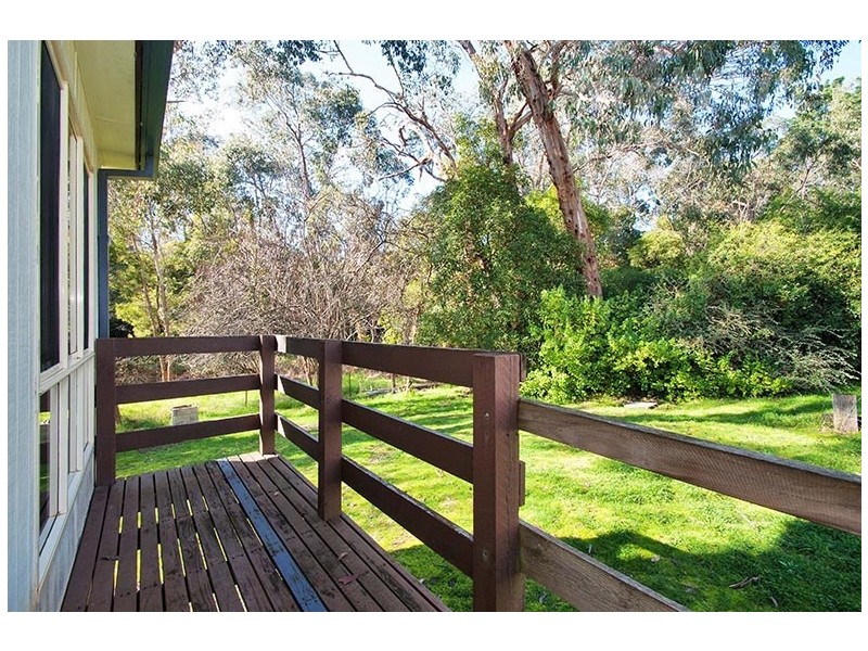 13A CARMEN Court, Lilydale VIC 3140