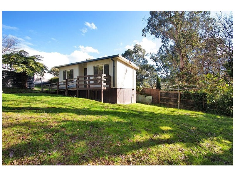 13A CARMEN Court, Lilydale VIC 3140