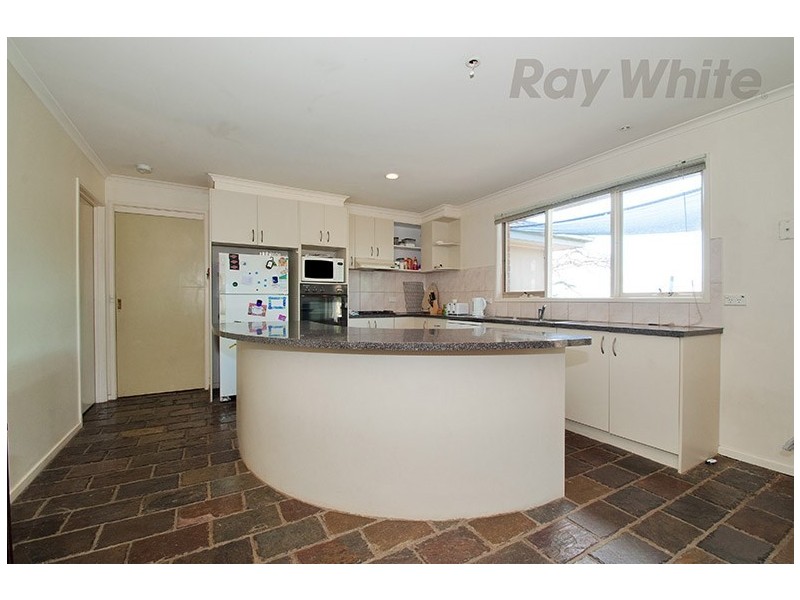 7 Buvelot Court, Chirnside Park VIC 3116