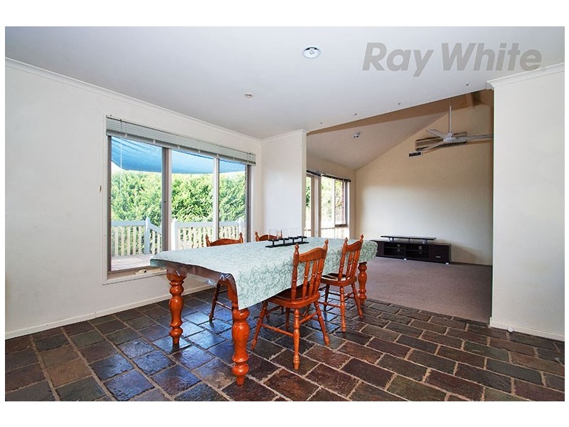 7 Buvelot Court, Chirnside Park VIC 3116