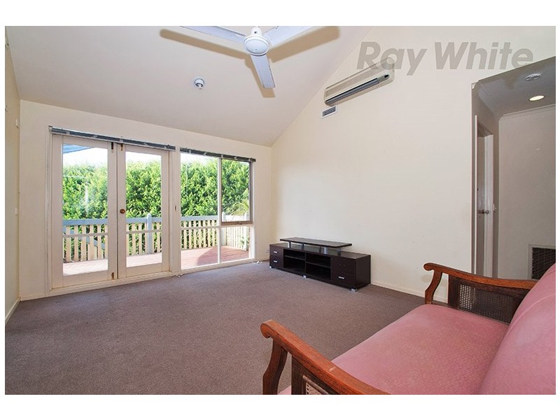7 Buvelot Court, Chirnside Park VIC 3116