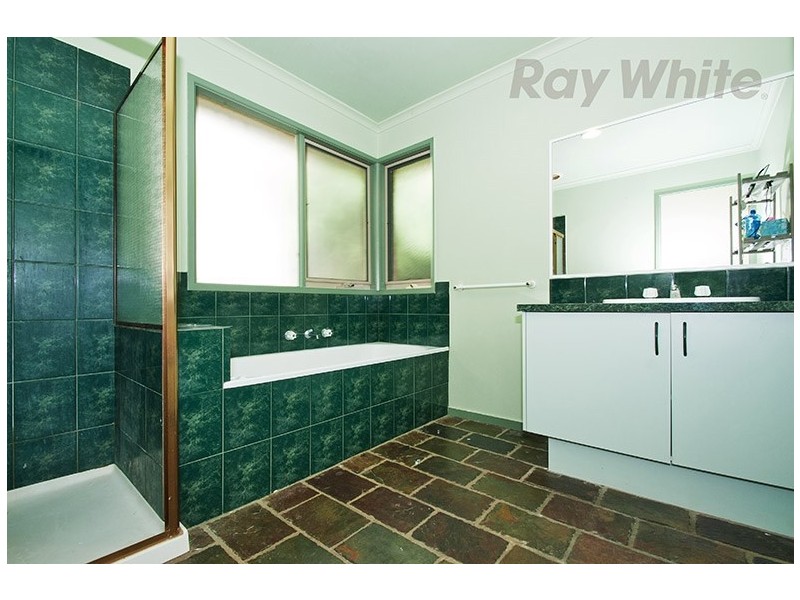 7 Buvelot Court, Chirnside Park VIC 3116