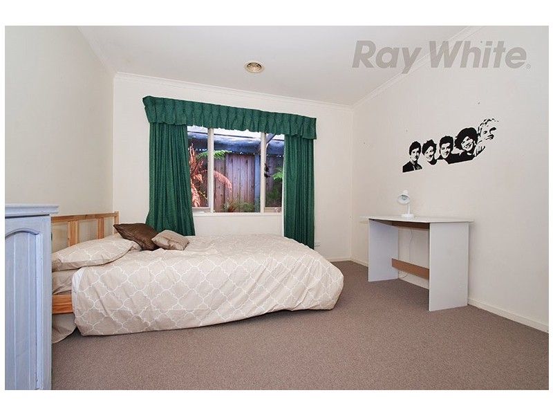 7 Buvelot Court, Chirnside Park VIC 3116