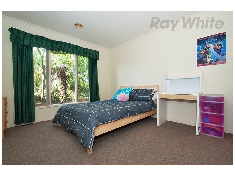 7 Buvelot Court, Chirnside Park VIC 3116