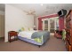 7 Buvelot Court, Chirnside Park VIC 3116