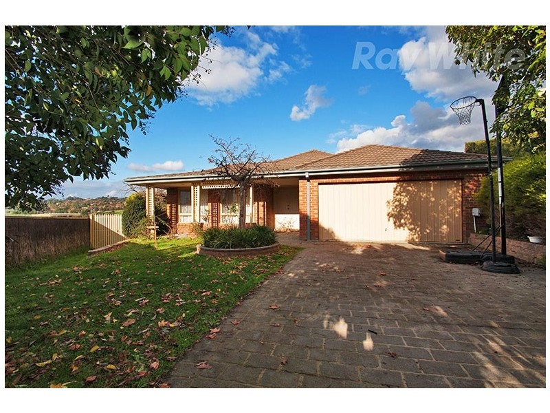 7 Buvelot Court, Chirnside Park VIC 3116