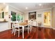 15 LITTLE CHIPPING Drive, Chirnside Park VIC 3116