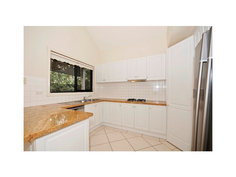 1/52 Dorset Road, Croydon VIC 3136