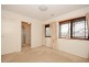 1/52 Dorset Road, Croydon VIC 3136