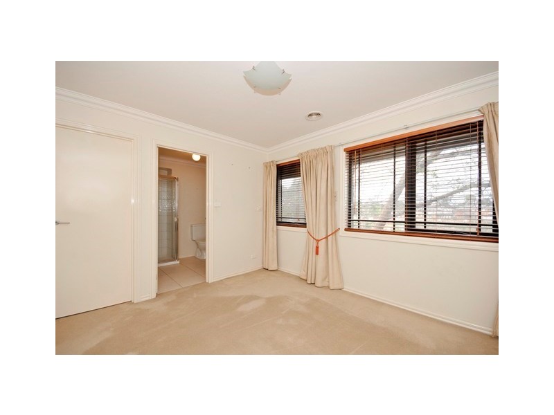 1/52 Dorset Road, Croydon VIC 3136