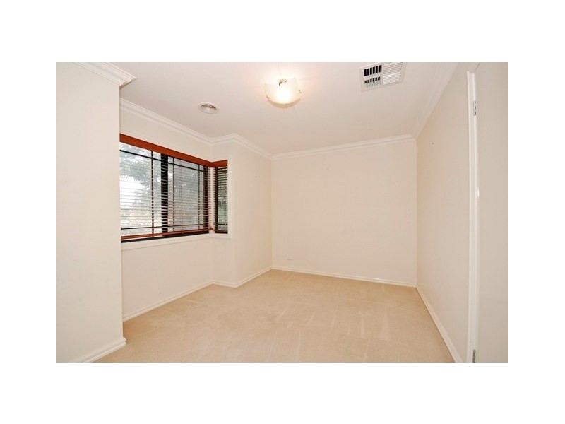 1/52 Dorset Road, Croydon VIC 3136