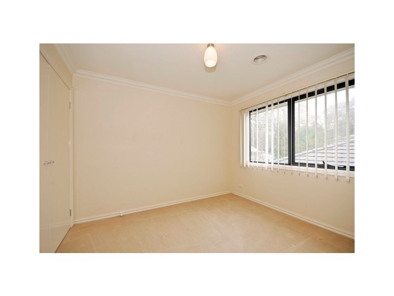 1/52 Dorset Road, Croydon VIC 3136