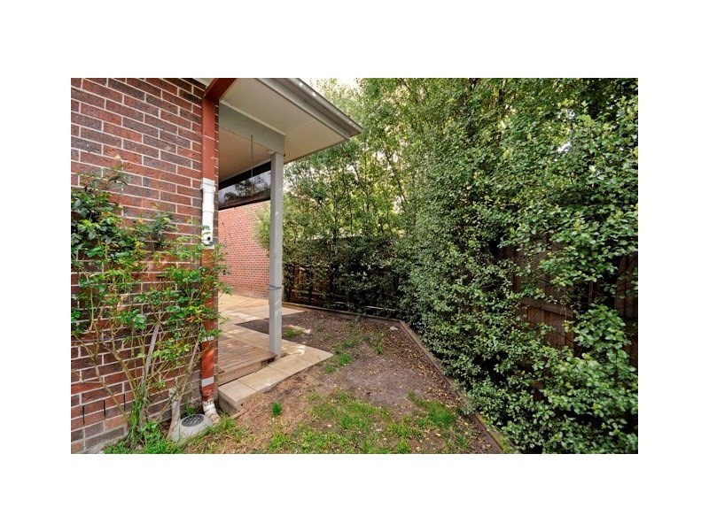 1/52 Dorset Road, Croydon VIC 3136