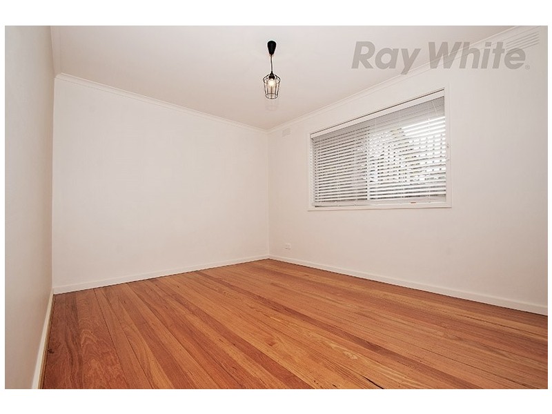 4/2 Henty Court, Croydon VIC 3136