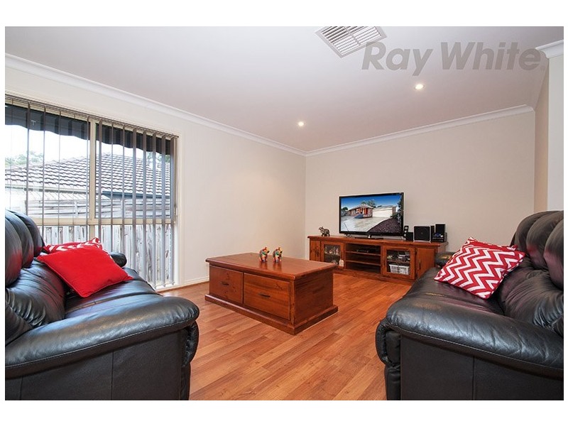 84a EASTFIELD Road, Croydon South VIC 3136