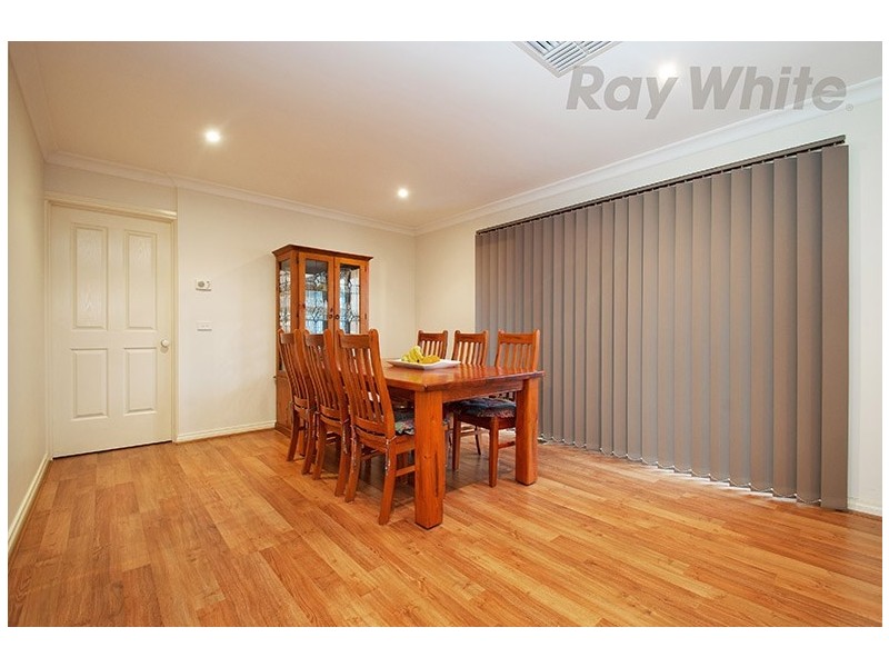 84a EASTFIELD Road, Croydon South VIC 3136