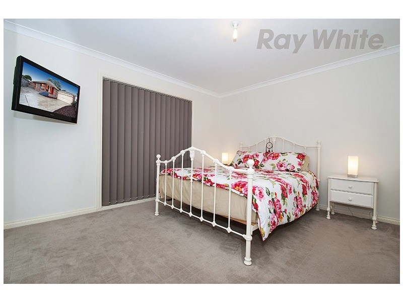 84a EASTFIELD Road, Croydon South VIC 3136