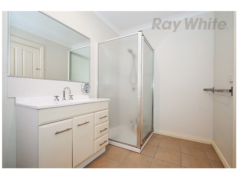 84a EASTFIELD Road, Croydon South VIC 3136