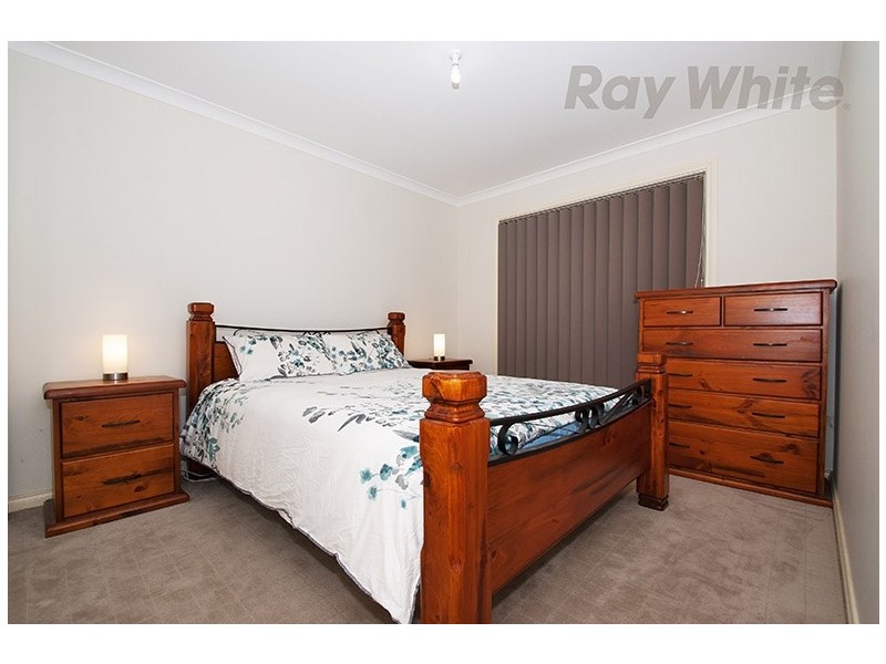 84a EASTFIELD Road, Croydon South VIC 3136