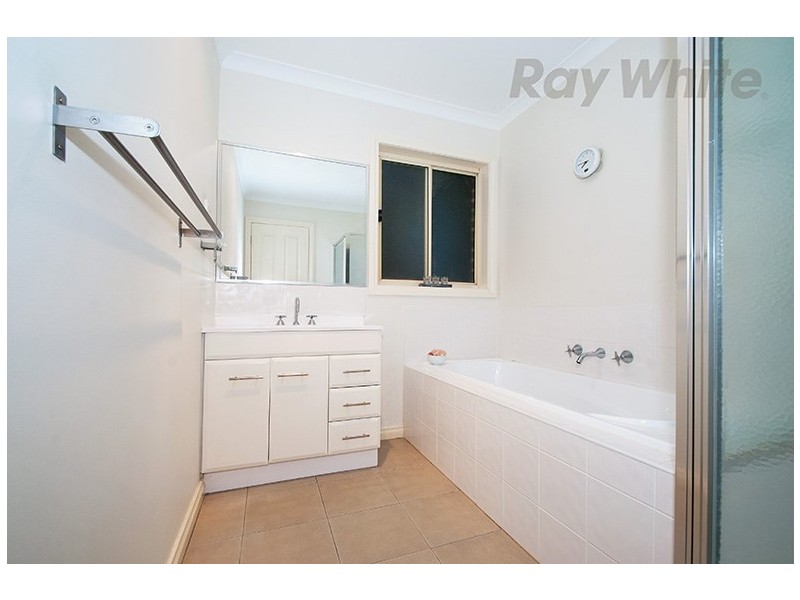 84a EASTFIELD Road, Croydon South VIC 3136