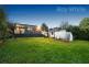 15 GARDENIA Street, Croydon South VIC 3136