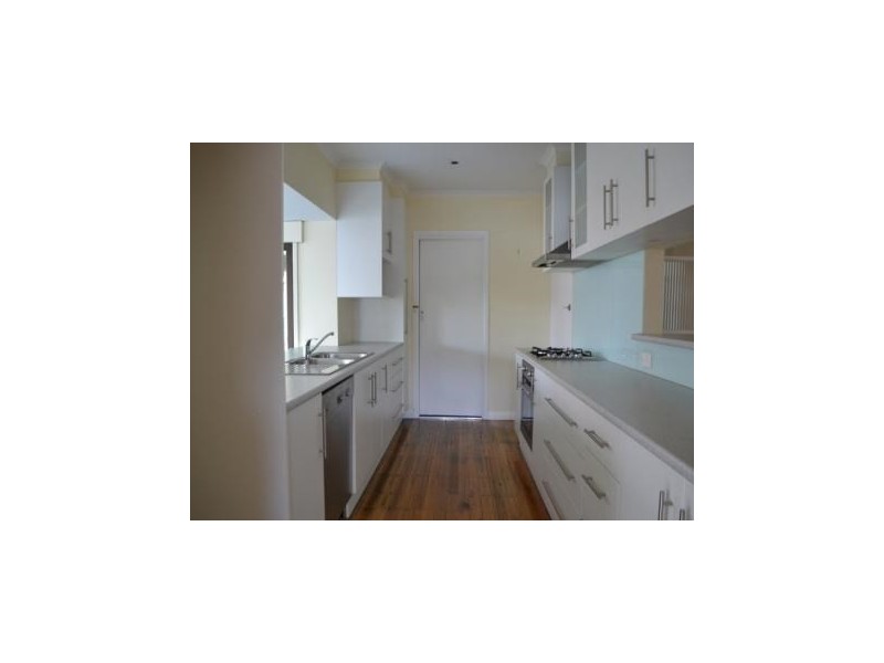 52 Newman Road, Mooroolbark VIC 3138