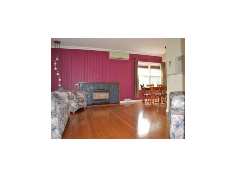 52 Newman Road, Mooroolbark VIC 3138