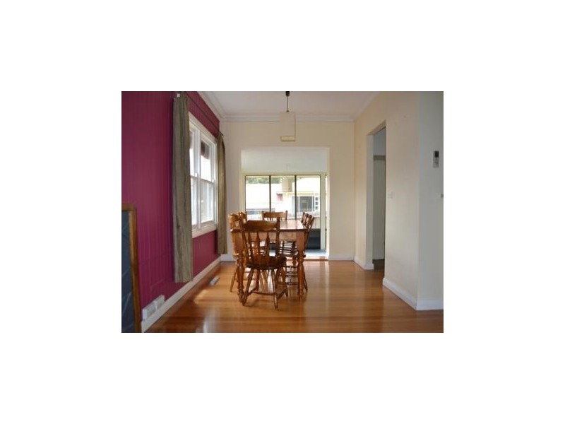 52 Newman Road, Mooroolbark VIC 3138