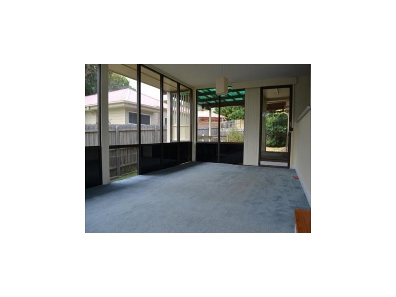 52 Newman Road, Mooroolbark VIC 3138