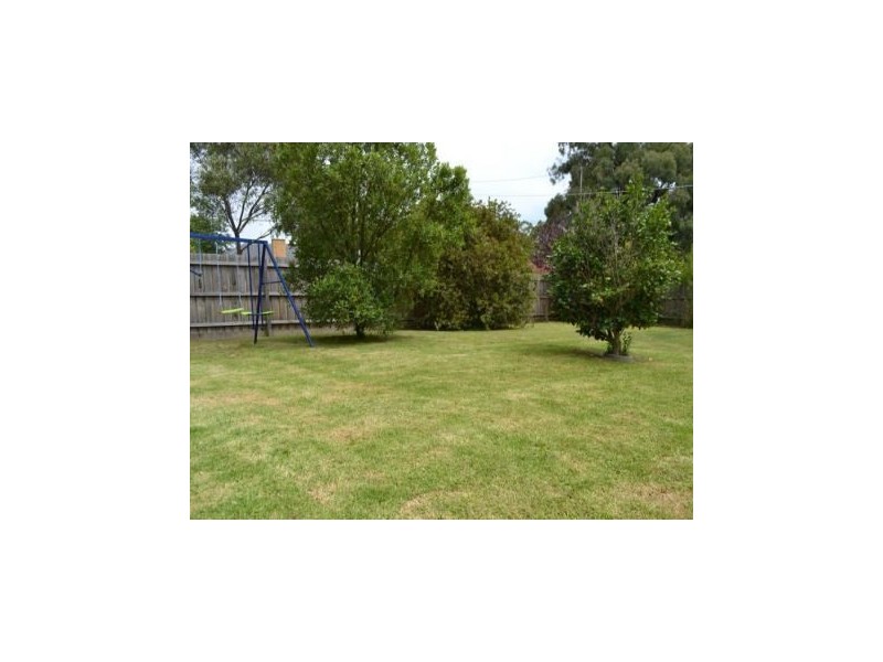 52 Newman Road, Mooroolbark VIC 3138