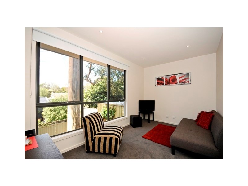 5/6 NORTON Road, Croydon VIC 3136