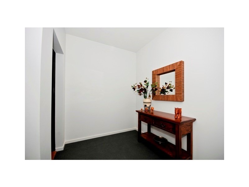 5/6 NORTON Road, Croydon VIC 3136