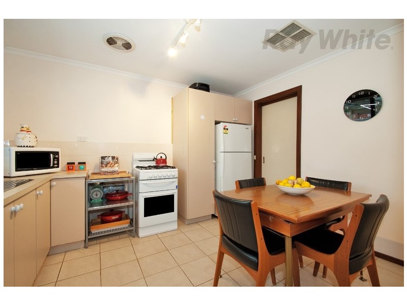 9/43 Glen Park Road, Bayswater North VIC 3153