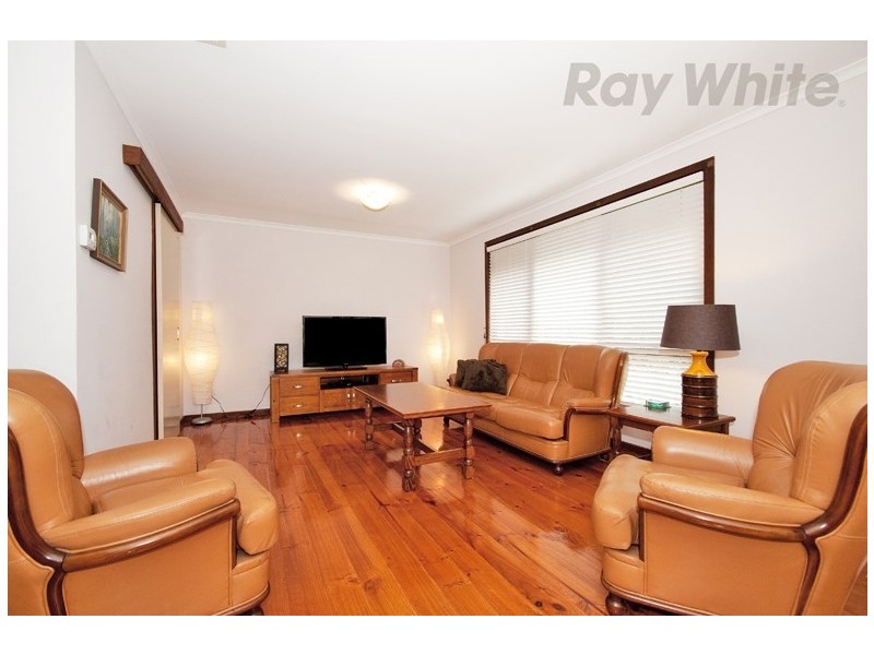 9/43 Glen Park Road, Bayswater North VIC 3153