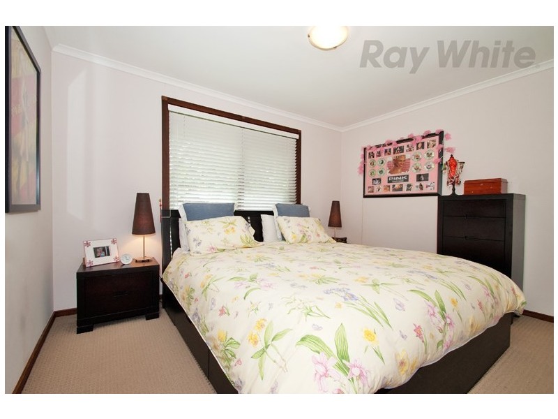 9/43 Glen Park Road, Bayswater North VIC 3153