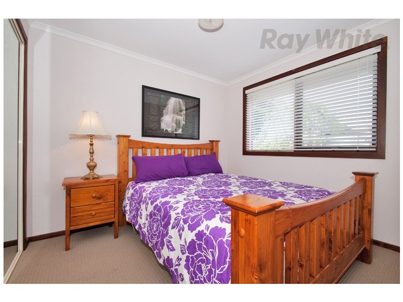 9/43 Glen Park Road, Bayswater North VIC 3153