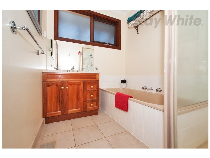 9/43 Glen Park Road, Bayswater North VIC 3153