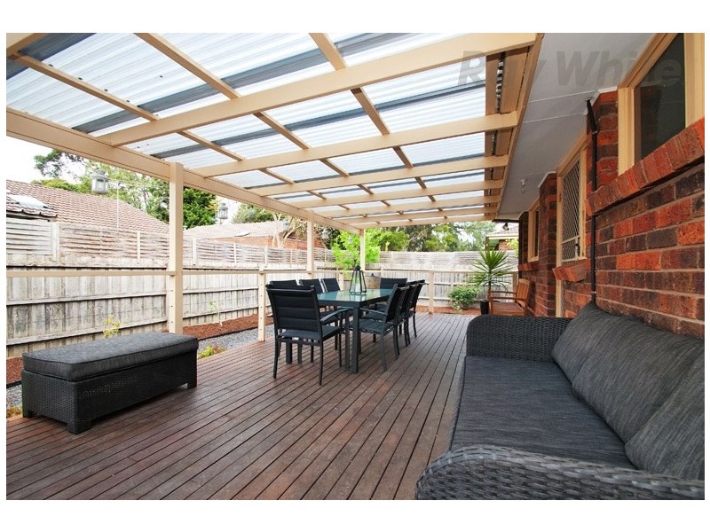 9/43 Glen Park Road, Bayswater North VIC 3153