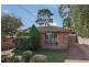 17 Rothan Avenue, Boronia VIC 3155